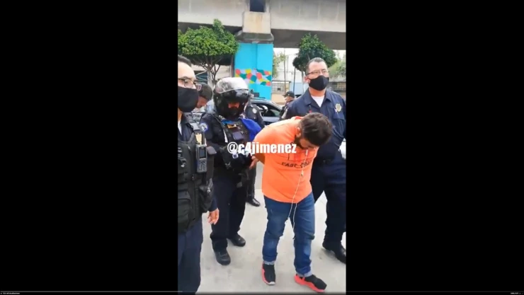 WhatsApp Image 2020-05-21 at 10.23.07.jpeg