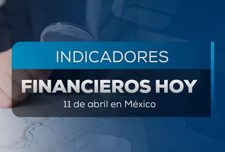 precio-del-dólar-hoy-méxico-tipo-de-cambio-hoy-viernes-11-abril-2025