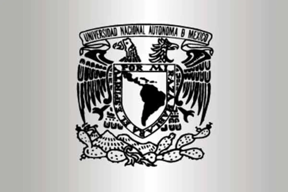 UNAM