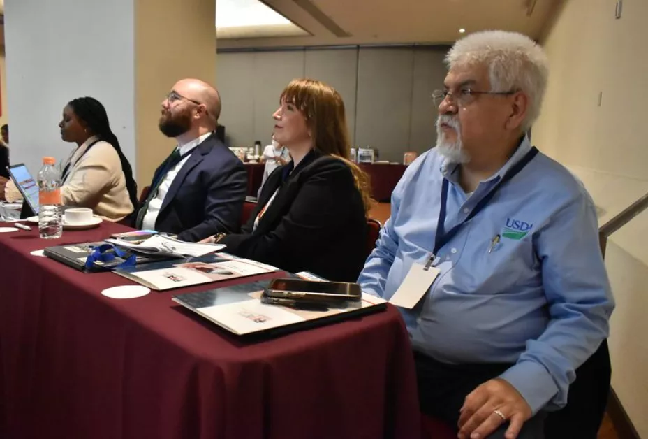 Agricultura 4 julio 2025.jpeg