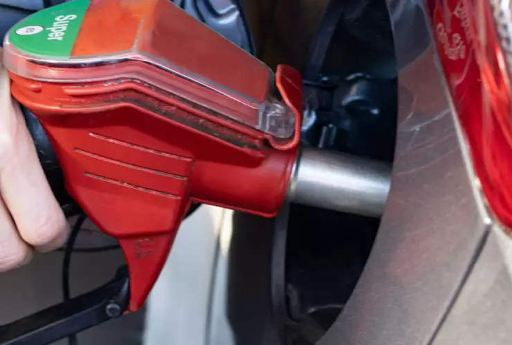 Este es el precio de la gasolina HOY 19 de marzo en Quintana Roo