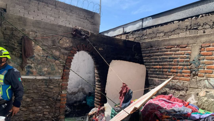 Daños por incendio de vivienda.jpeg