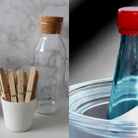 /estilo-de-vida/bicarbonato-con-agua-oxigenada-por-que-recomiendan-para-que-sirve
