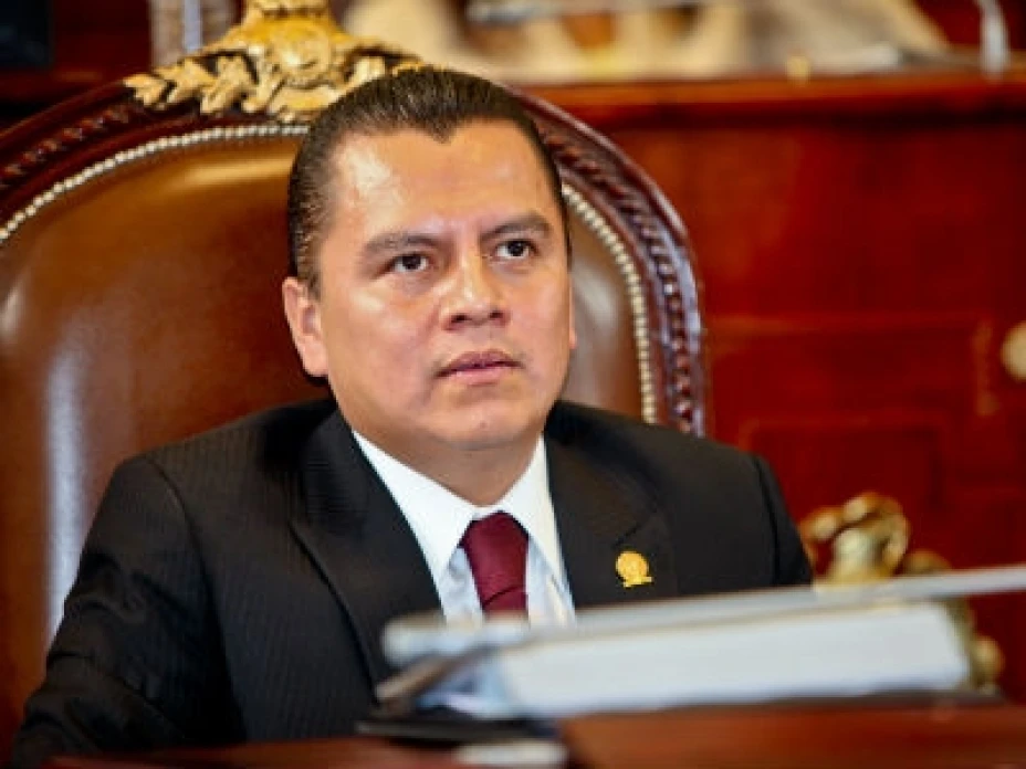 Manuel Granados