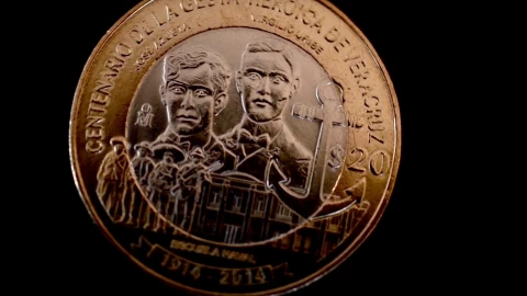 moneda-20-pesos-vende-2-mdp-tecnica-acunacion