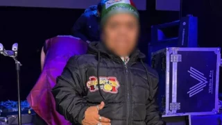 Foto de Medio Metro.