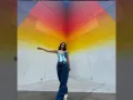 Rosalia colores.jpg