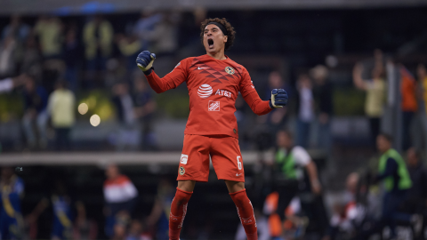 Paco Memo el inmortal