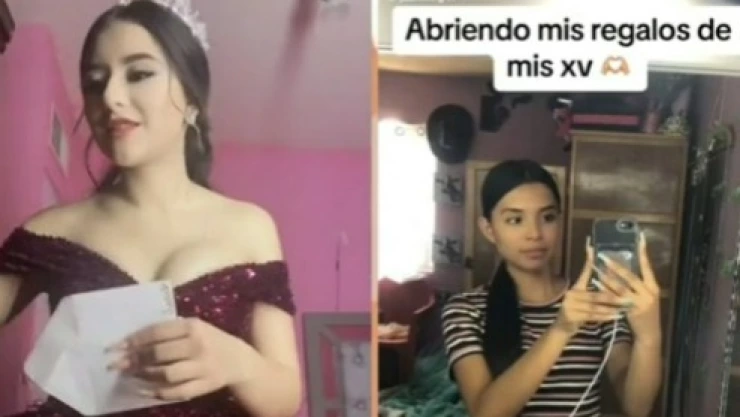 WhatsApp Image 2023-09-12 at 1.31.51 PM.jpeg