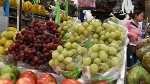 uvas-precio-año-nuevo.jpg