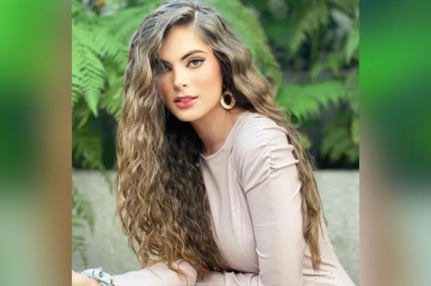 aragon sofia miss universo