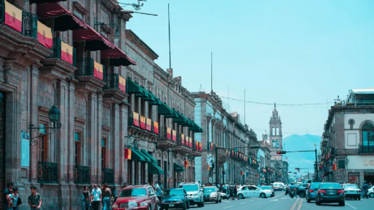cochesciudaddemexicodoblehoynocircula.jpg