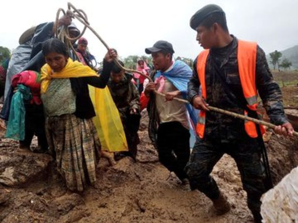 deslave-guatemala.jpg