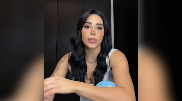 kim shantal reacciona lupita villalobos
