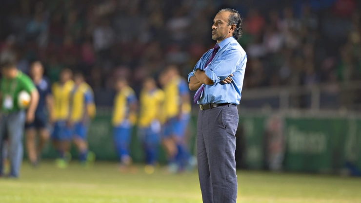 Raúl Gutiérrez