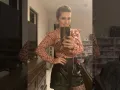 ¿Por que es tan odiada Karla Panini (25).jpg