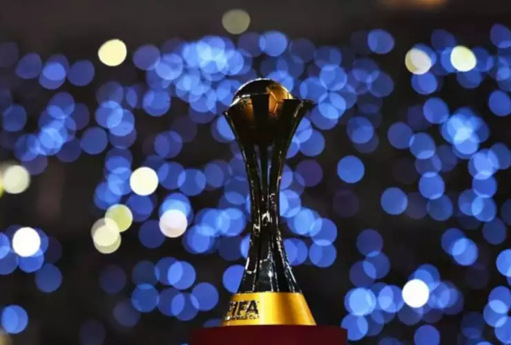 fifa mundial clubes qatar sede.jpg