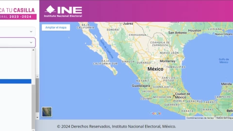 dónde-me-toca-votar-asi-puedes-ubicar-casilla-en-puebla-elecciones-2024-en-mexico
