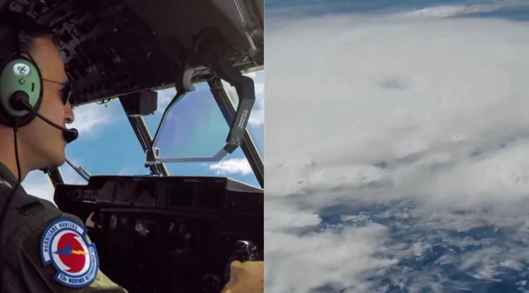 cazadores-de-huracanes-videos-aviones-todo-tienes-saber-huracán-beryl-portada