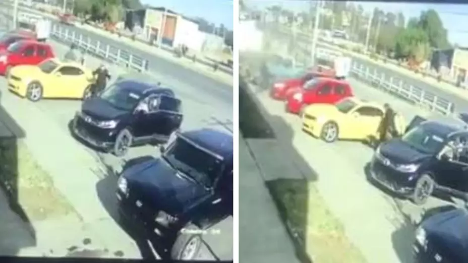 guardia-nacional-vivos (1).jpg