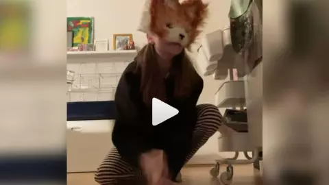 PORTADA therians primera reunión.jpg