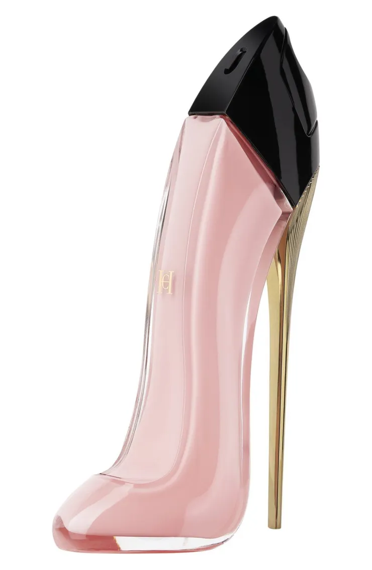 perfume1.jpg