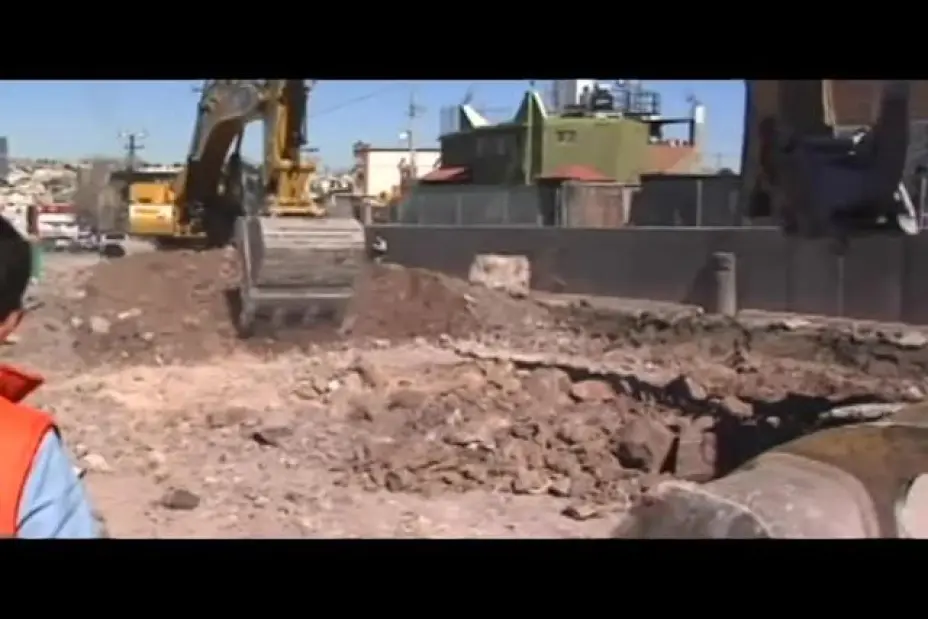 mucho-por-hacer-en-tema-de-obras-publicas