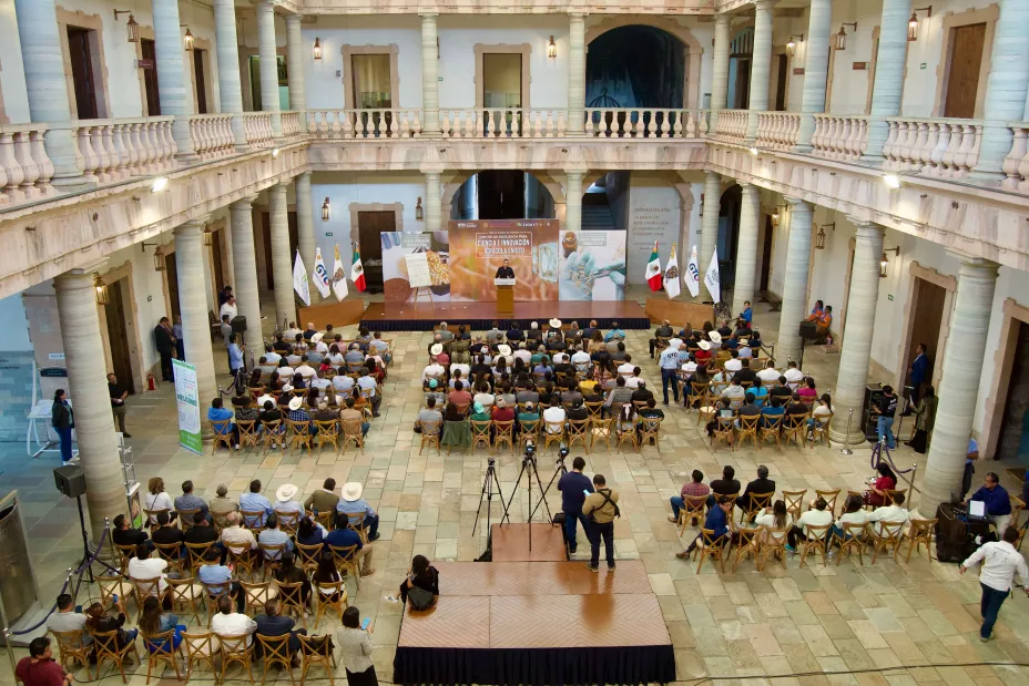 Sader 19 de septiembre 2024.jpeg