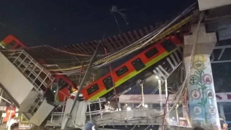 alternativas-viales-accidente-metro.jpg