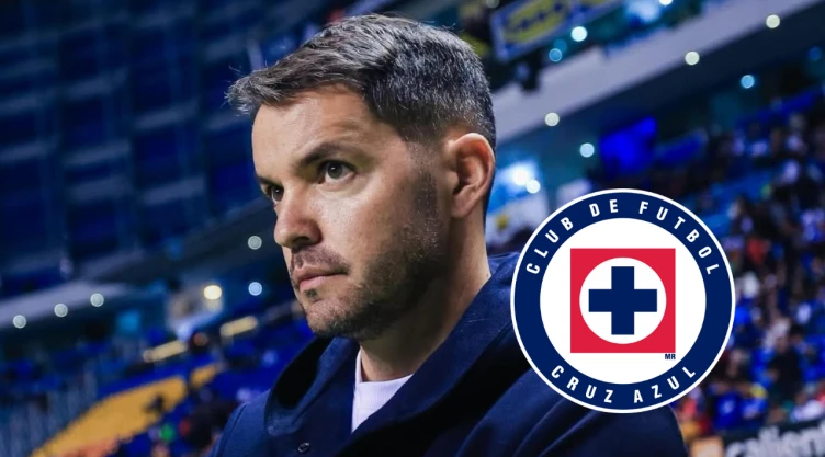 Cruz Azul