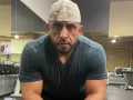 Juan Rivera.