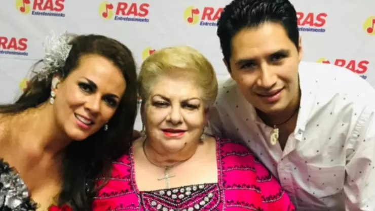 paquita-la-del-barrio-ultima-publicacion-antes-morir.jpg