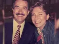 Pedro Sola