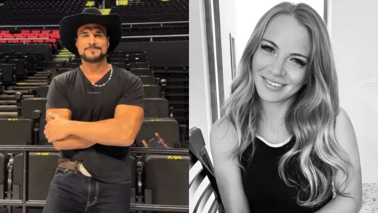 /famosos/por-que-esposa-el-patron-lo-dejo-salir-prision