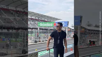 Carlos Rivera F1.jpg