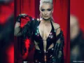 6 Scarlett Bordeaux wwe fotos instagram.jpg