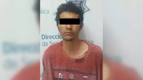 Joven-es-detenido-por-incendiar-la-casa-de-sus-padres-en-Ejido-El-Ranchito-en-Torreón.jpg