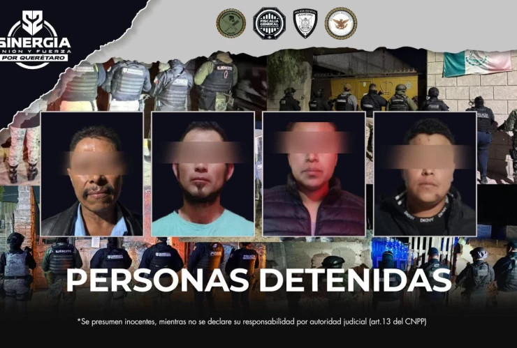 Cateos Querétaro.jpeg