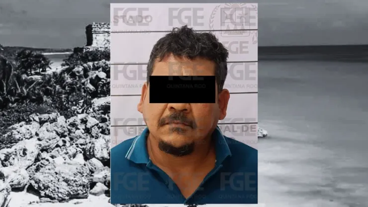 detienen-emir-n-el-ropero-homicidio-tulum.jpg