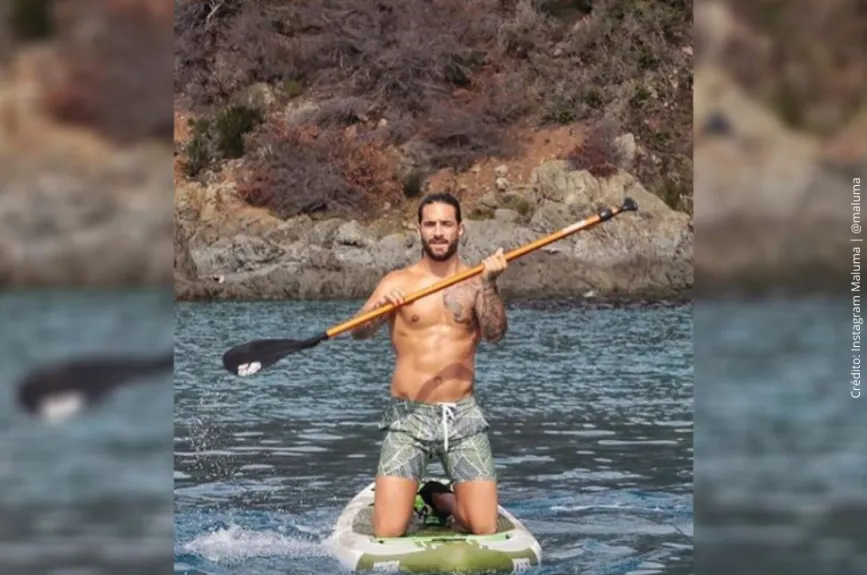 Maluma en el mar (1).jpg