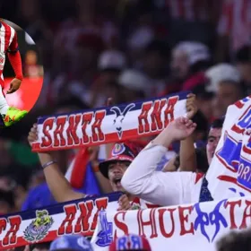 isaac-brizuela-figura-chivas-aficion-adoraba-confeso-corrieron-equipo