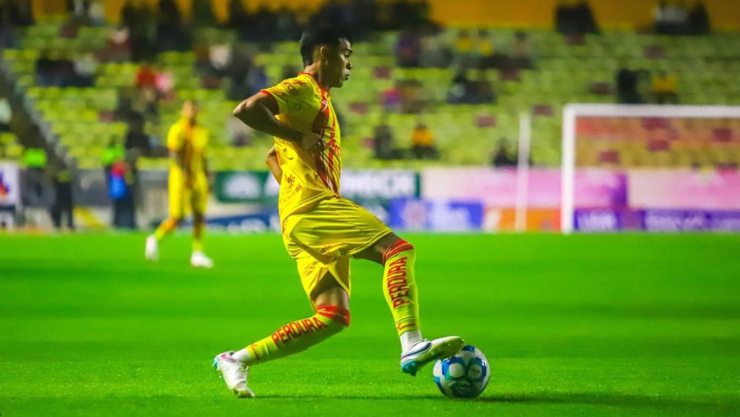 Atlético Morelia.png