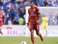 13 Futbolistas mexicanos en la Bundesliga Maza Rodriguez.jpg