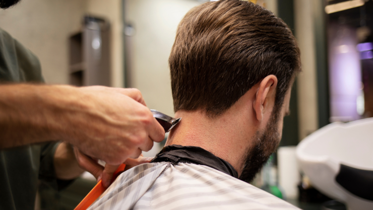 /estilo-de-vida/cortes-cabello-masculino-tendencia-2026