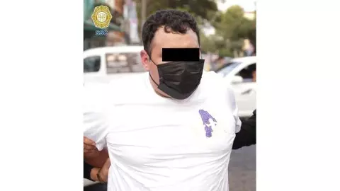 B034YV VIDEO CAPTURA EL GORO UNIÓN TEPITO10.jpg