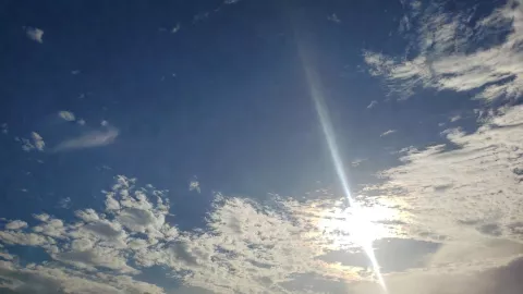 ¿Ola de calor afectará a todo el estado Así el pronóstico del clima en Michoacán hoy domingo 1 de marzo.jpg