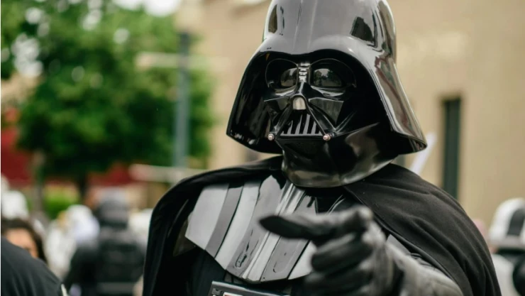 ¡May the forth be with you! Estas son las mejores frases para celebrar el Star Wars Day el 4 de mayo