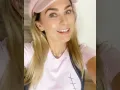 Aracely feliz.jpg