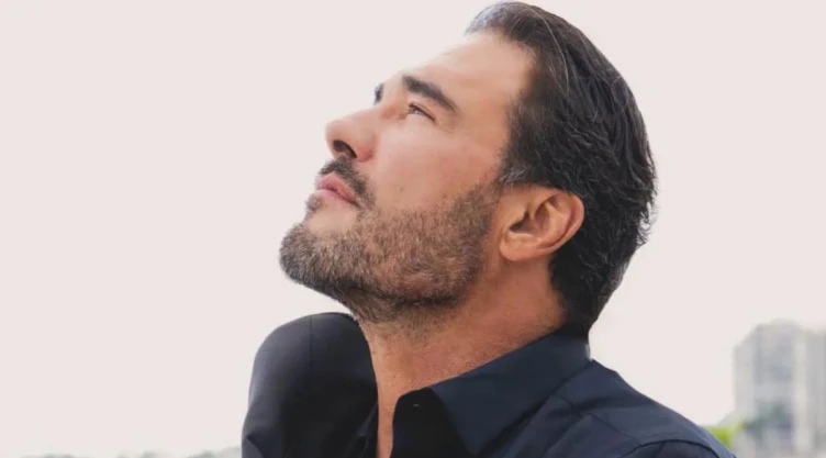 eduardo-yanez-confirma-que-padece-esta-terrible-enfermedad-pbg-notas-mt.jpg