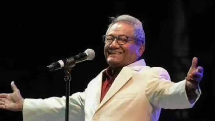 ¡No sólo es Armando Manzanero! Estos son los famosos nacidos en Yucatán y no lo sabías